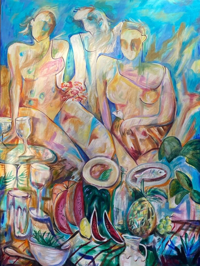 Cuadro 12 Buena Vida 771x1024