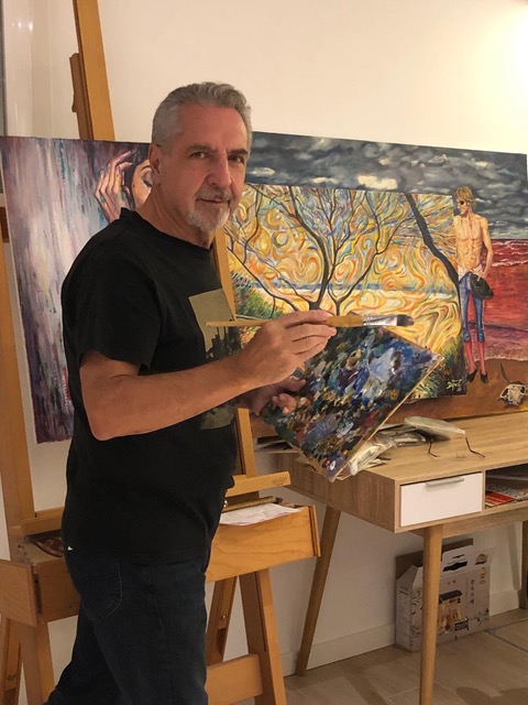 photo 2025 12 15 16 07 07